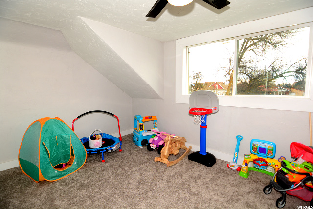 322 W Oneida St, Preston, ID 83263 — photo 12