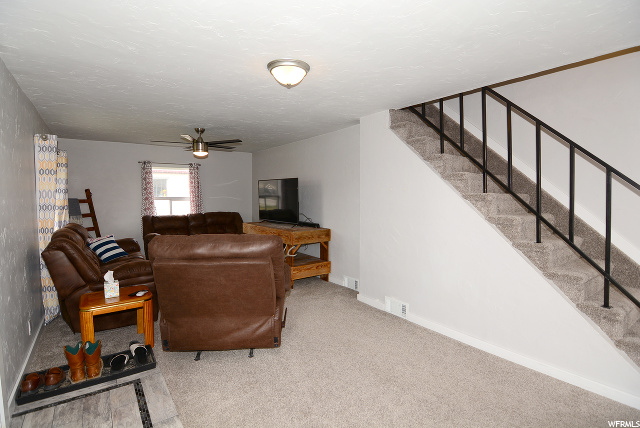 322 W Oneida St, Preston, ID 83263 — photo 4