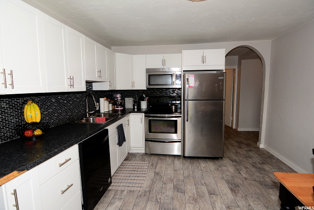 322 W Oneida St, Preston, ID 83263 — photo 6