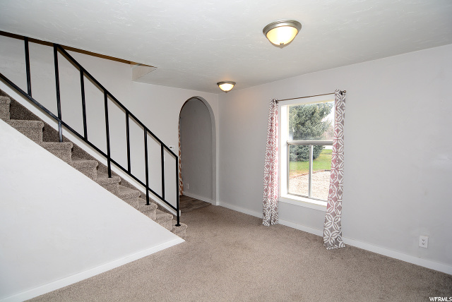 322 W Oneida St, Preston, ID 83263 — photo 3