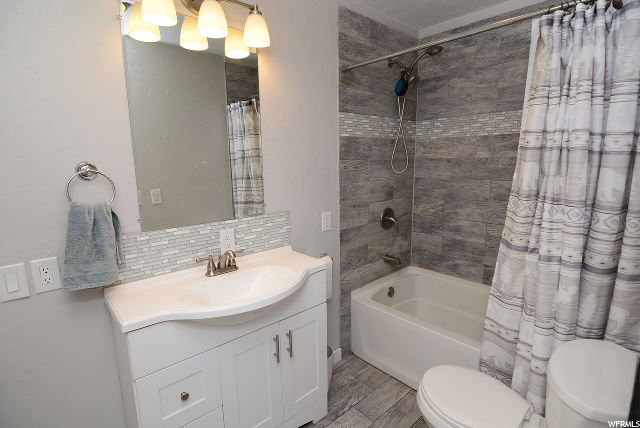 322 W Oneida St, Preston, ID 83263 — photo 8