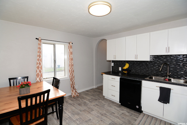 322 W Oneida St, Preston, ID 83263 — photo 5
