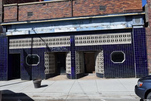 174 S Main St, Helper, UT 84526 — photo 10