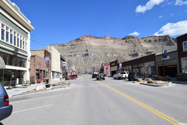 174 S Main St, Helper, UT 84526 — photo 11
