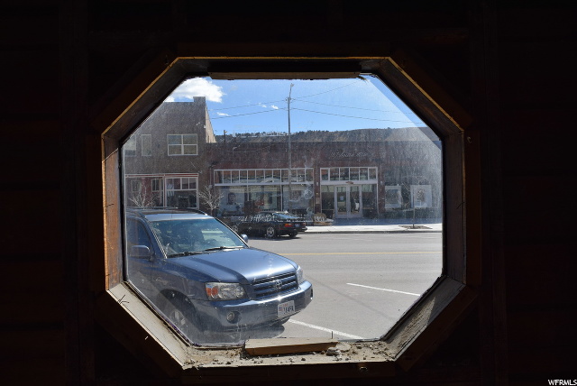 174 S Main St, Helper, UT 84526 — photo 2