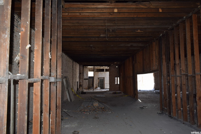 174 S Main St, Helper, UT 84526 — photo 6