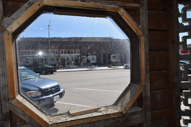 174 S Main St, Helper, UT 84526 — photo 3