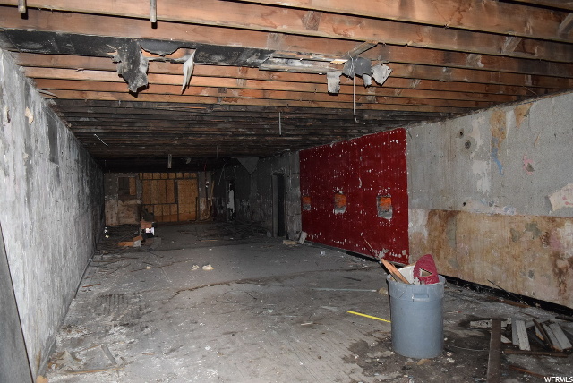 174 S Main St, Helper, UT 84526 — photo 8
