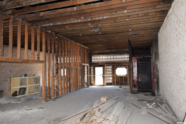 174 S Main St, Helper, UT 84526 — photo 7