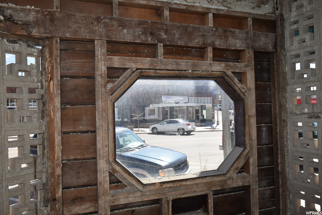 174 S Main St, Helper, UT 84526 — photo 5