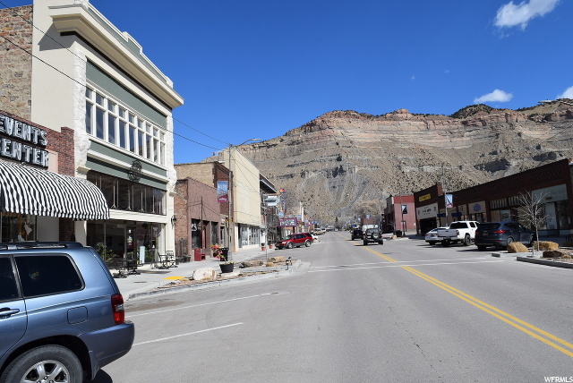 174 S Main St, Helper, UT 84526 — photo 12