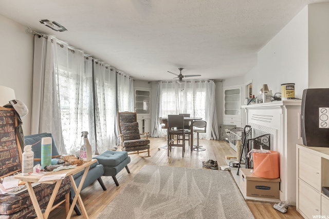 1137 E 35th S, Ogden, UT 84403 — photo 4