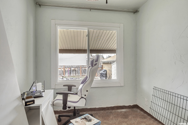 1137 E 35th S, Ogden, UT 84403 — photo 11