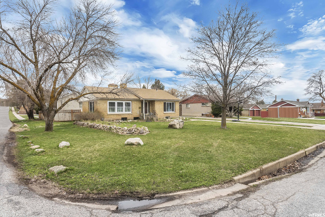 1137 E 35th S, Ogden, UT 84403 — photo 3