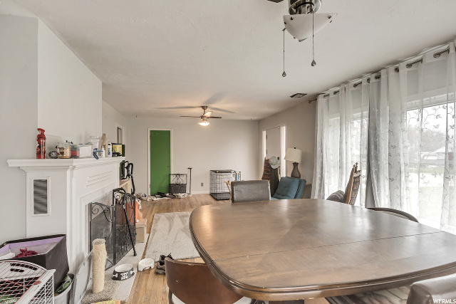 1137 E 35th S, Ogden, UT 84403 — photo 5