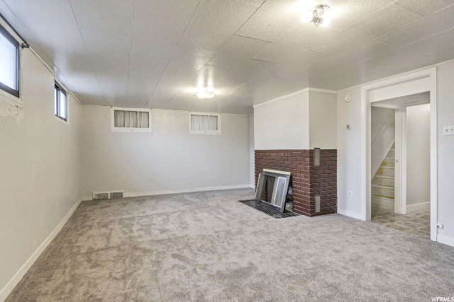 1137 E 35th S, Ogden, UT 84403 — photo 12