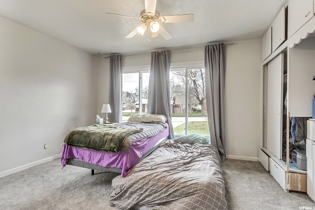 1137 E 35th S, Ogden, UT 84403 — photo 10
