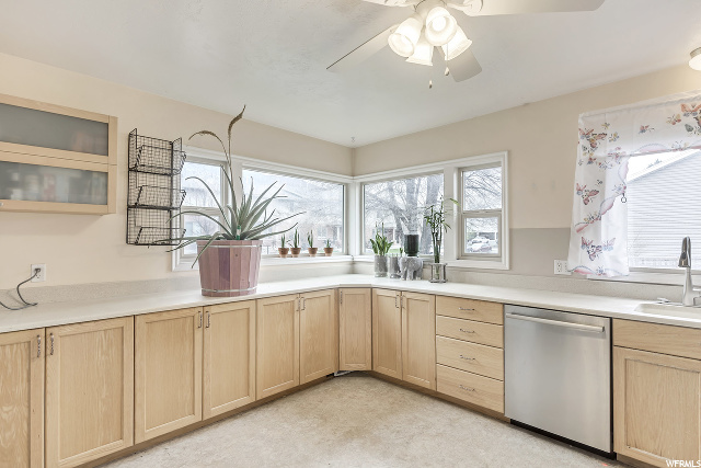 1137 E 35th S, Ogden, UT 84403 — photo 7
