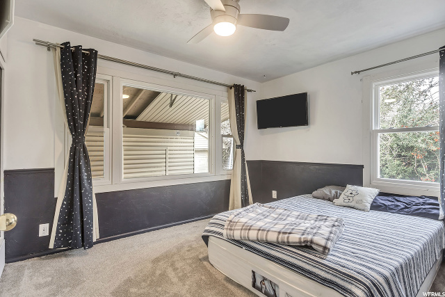 1137 E 35th S, Ogden, UT 84403 — photo 8