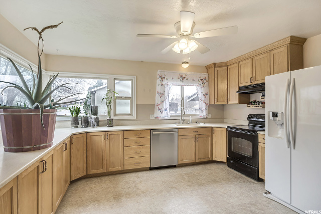 1137 E 35th S, Ogden, UT 84403 — photo 6