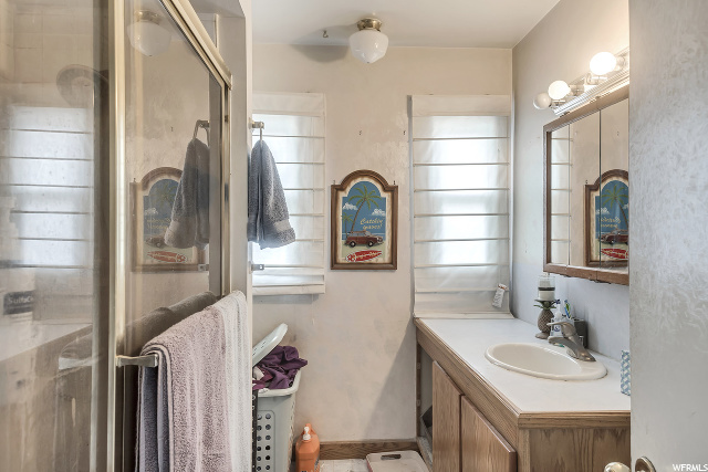 1137 E 35th S, Ogden, UT 84403 — photo 9