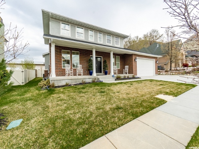 481 E 475 S, Centerville, UT 84014 — photo 2