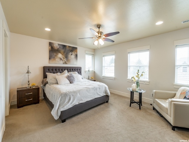 481 E 475 S, Centerville, UT 84014 — photo 12