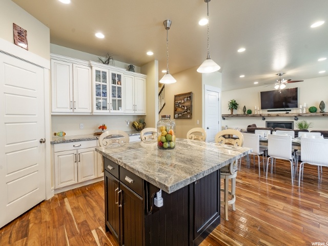 481 E 475 S, Centerville, UT 84014 — photo 3