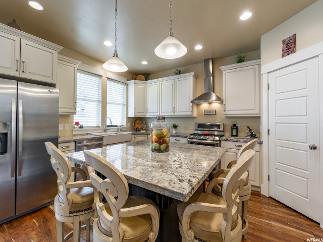 481 E 475 S, Centerville, UT 84014 — photo 4