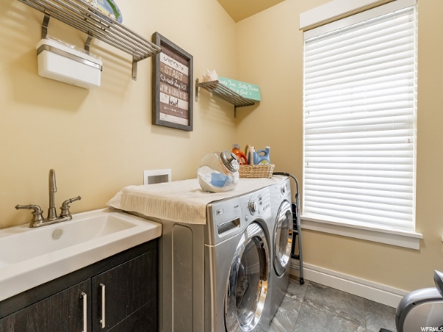 481 E 475 S, Centerville, UT 84014 — photo 11