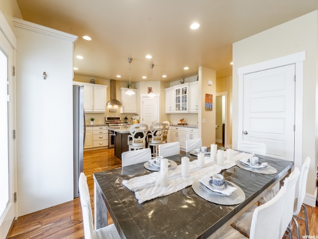 481 E 475 S, Centerville, UT 84014 — photo 5