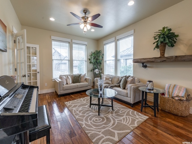 481 E 475 S, Centerville, UT 84014 — photo 6