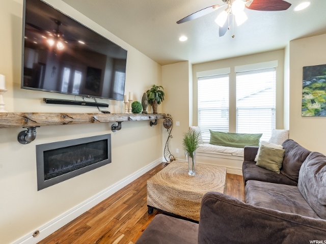 481 E 475 S, Centerville, UT 84014 — photo 8