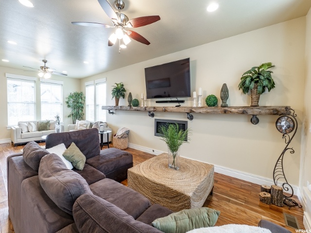 481 E 475 S, Centerville, UT 84014 — photo 9