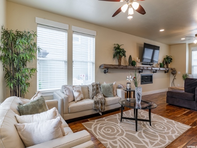 481 E 475 S, Centerville, UT 84014 — photo 7