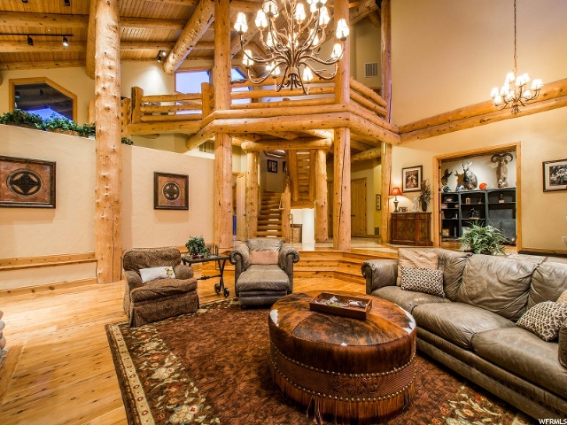 102 S Aspen Dr, Mapleton, UT 84664 — photo 11