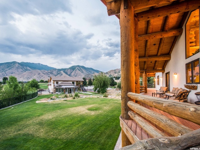 102 S Aspen Dr, Mapleton, UT 84664 — photo 7