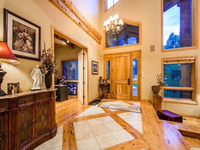 102 S Aspen Dr, Mapleton, UT 84664 — photo 9