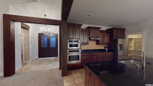 3578 S 1500 E, Ballard, UT 84066 — photo 7