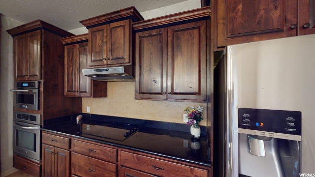 3578 S 1500 E, Ballard, UT 84066 — photo 8