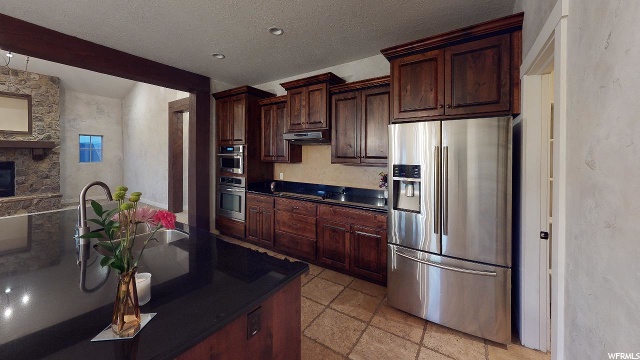 3578 S 1500 E, Ballard, UT 84066 — photo 9