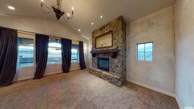 3578 S 1500 E, Ballard, UT 84066 — photo 6