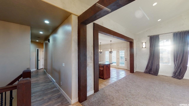 3578 S 1500 E, Ballard, UT 84066 — photo 3