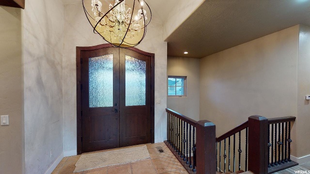 3578 S 1500 E, Ballard, UT 84066 — photo 2