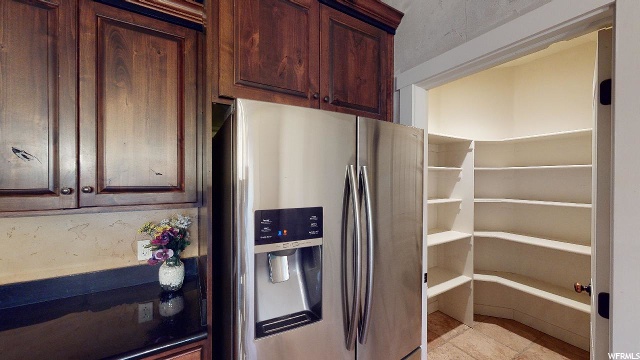 3578 S 1500 E, Ballard, UT 84066 — photo 12