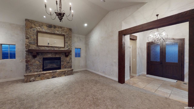 3578 S 1500 E, Ballard, UT 84066 — photo 5