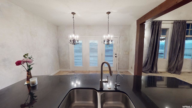 3578 S 1500 E, Ballard, UT 84066 — photo 11