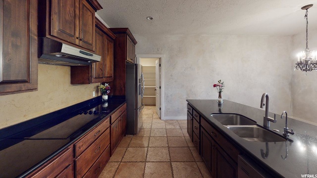 3578 S 1500 E, Ballard, UT 84066 — photo 10
