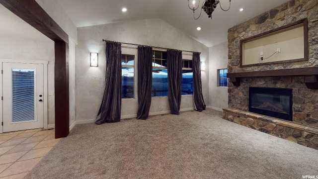 3578 S 1500 E, Ballard, UT 84066 — photo 4
