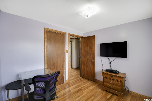 5065 S 1850 W, Roy, UT 84067 — photo 10